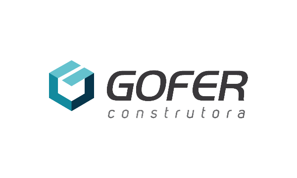 gofer-logo