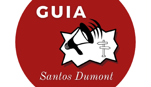 Guia Santos Dumont